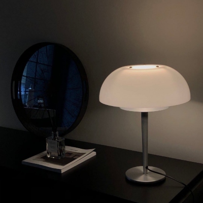 ins简约又可爱的治愈微信头像