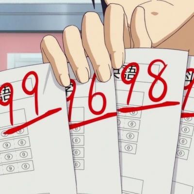 可爱沙雕情侣头像