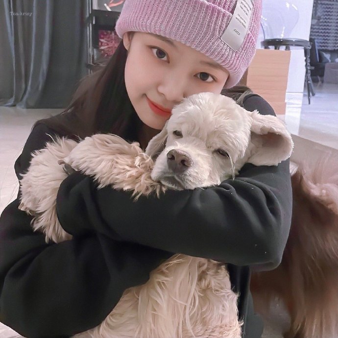 沙雕可爱搞怪个性微信头像