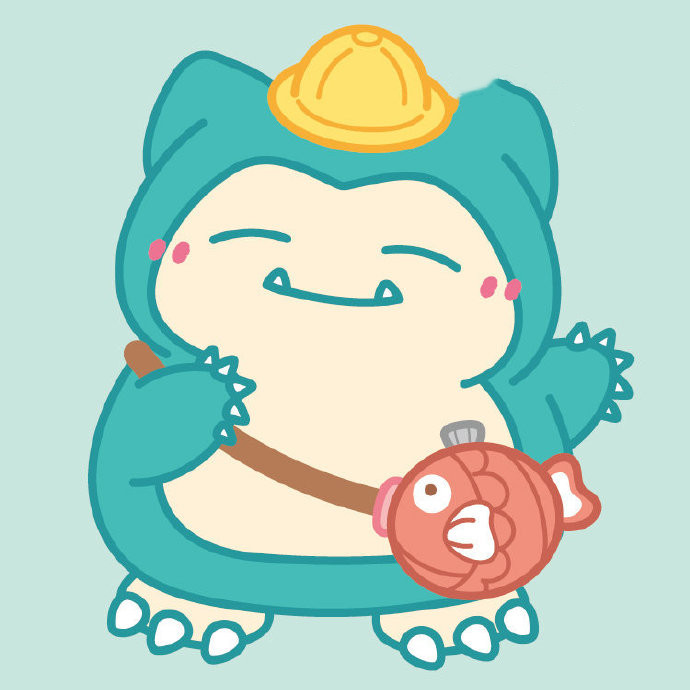 可爱卡通闺蜜姐妹微信头像