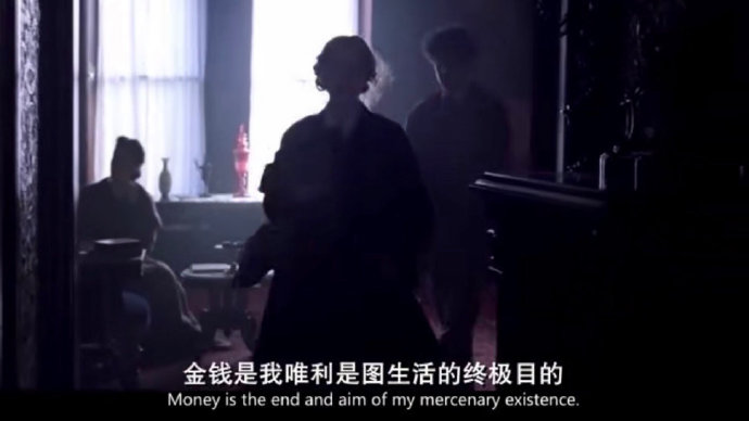 致自己励志鼓励共勉文字背景图