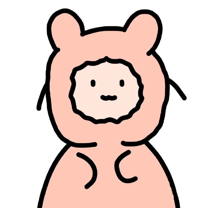 可多人使用的沙雕群微信头像