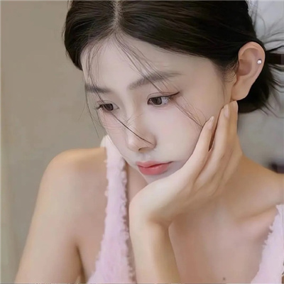 无水印高清的头像