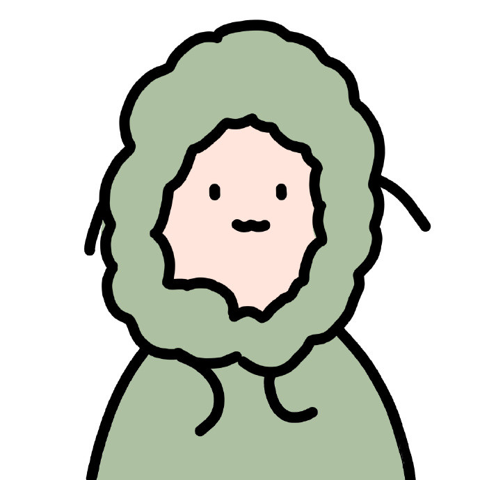 可多人使用的沙雕群微信头像