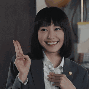 斗图必备的欢乐动态表情