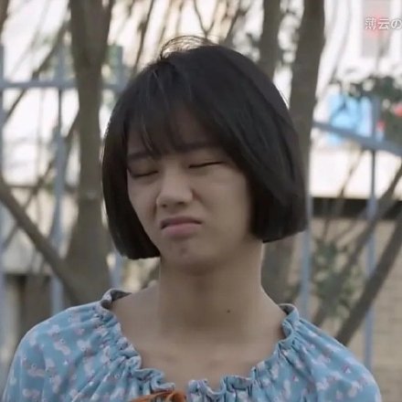 德善沙雕微信头像