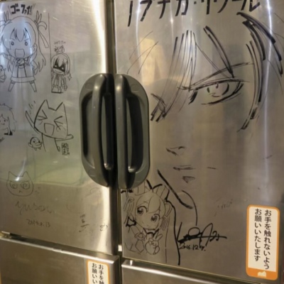 最新静物伤感头像孤独朋友圈配图