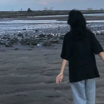 最新优质的好看微信头像