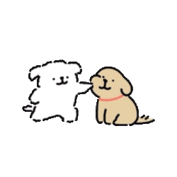 惹人喜欢的动态gif表情