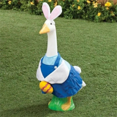 超搞怪的俏皮个性头像