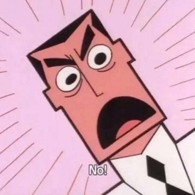 让人恋恋不忘的沙雕微信头像