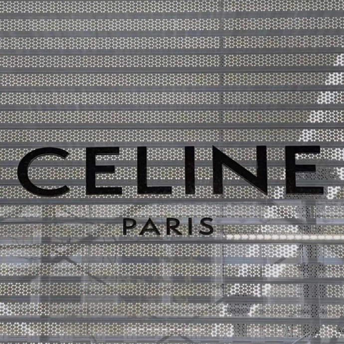 小众却很高级的微信朋友圈背景图