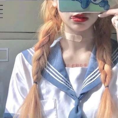 不露脸的宠溺双人情侣微信头像