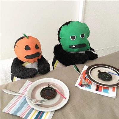 必备的沙雕爆笑微信头像