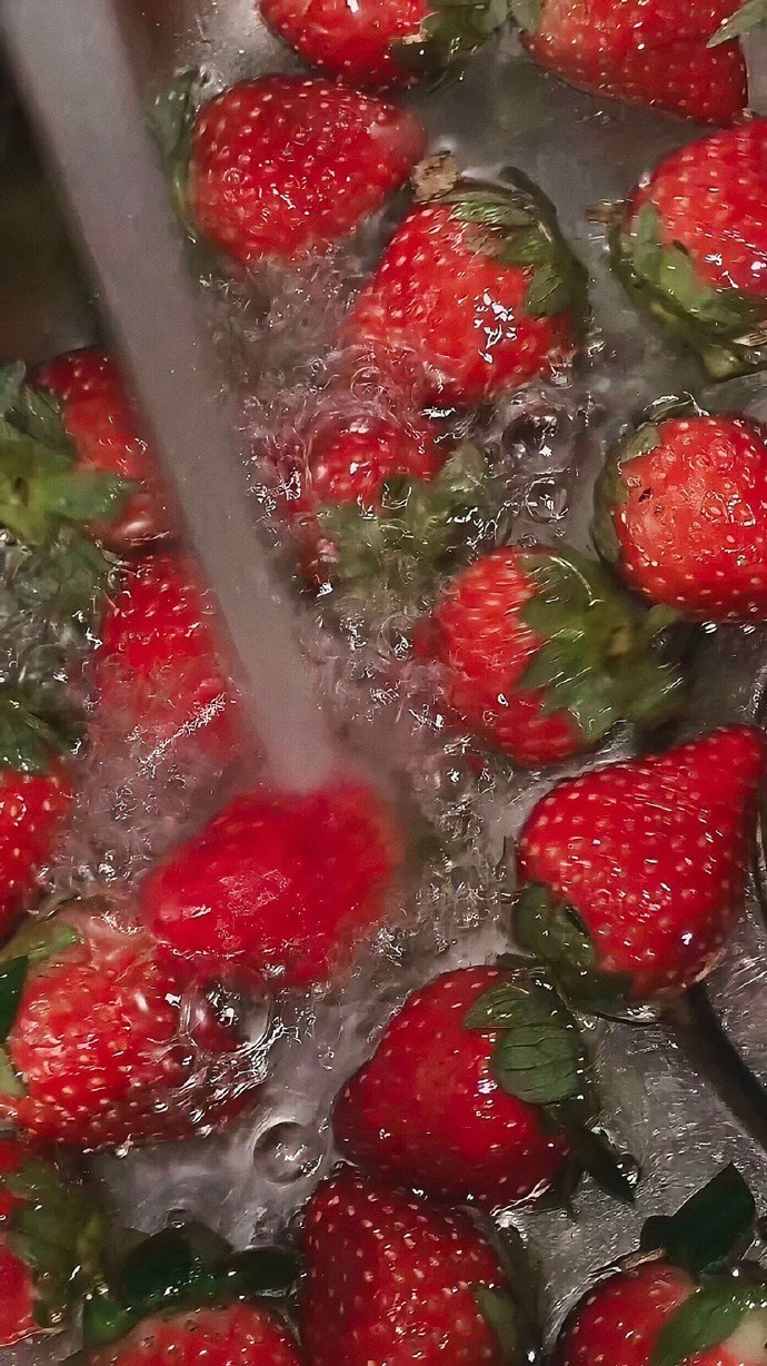 美好生活琐碎微信聊天背景图