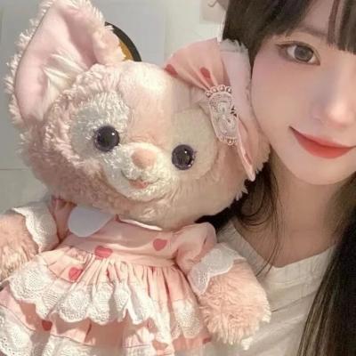 优质情头高清好看