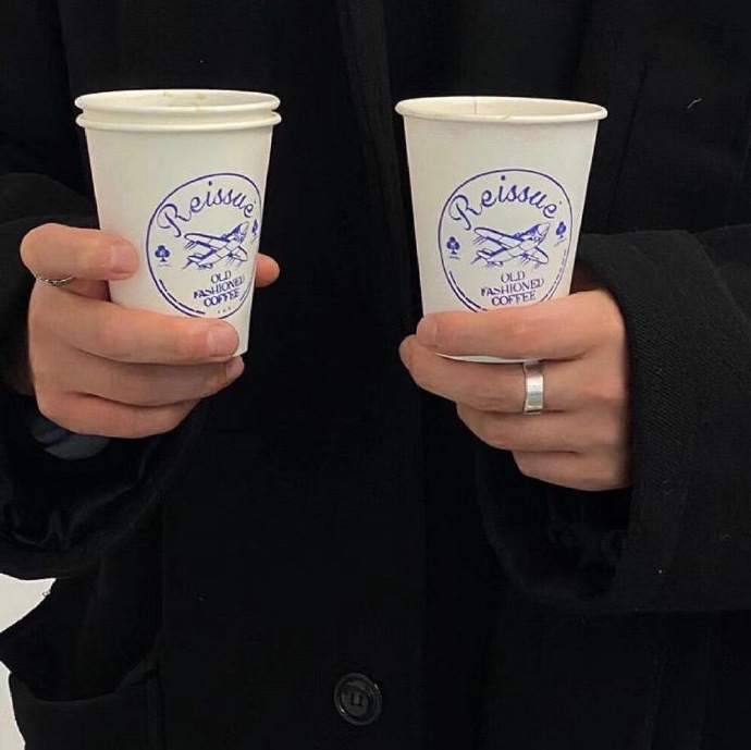 有意境浪漫的微信伤感朋友圈配图