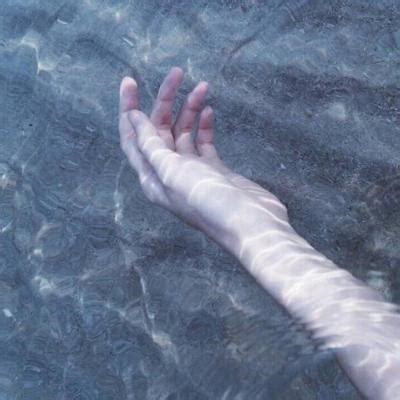 手控们的专属福利个性微信头像