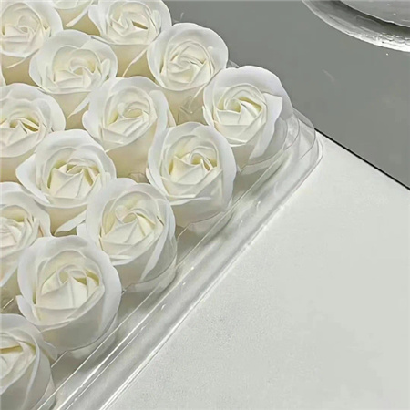 好看到爆的喜欢的温柔系背景