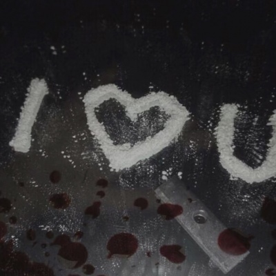 最新静物伤感头像孤独朋友圈配图