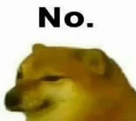 沙雕笑裂了狗头微信表情包