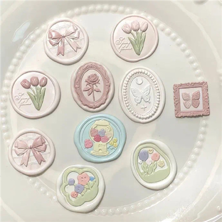 小众又很惊艳的背景图