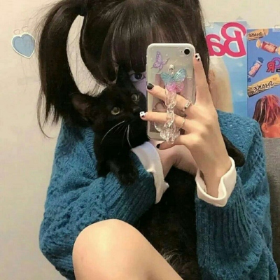 超火的不露脸的仙女微信头像