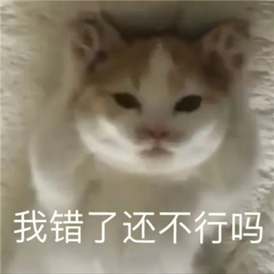 趣味好笑的表情