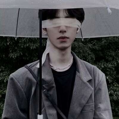 不露脸的宠溺双人情侣微信头像