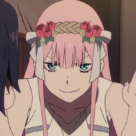 《国家队》02微信头像