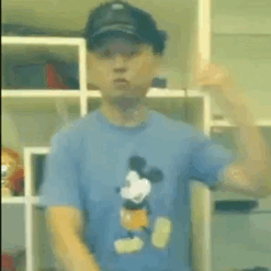 药水哥沙雕动态微信表情包