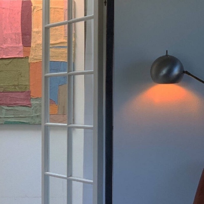 唯美独特有质感的个性微信头像