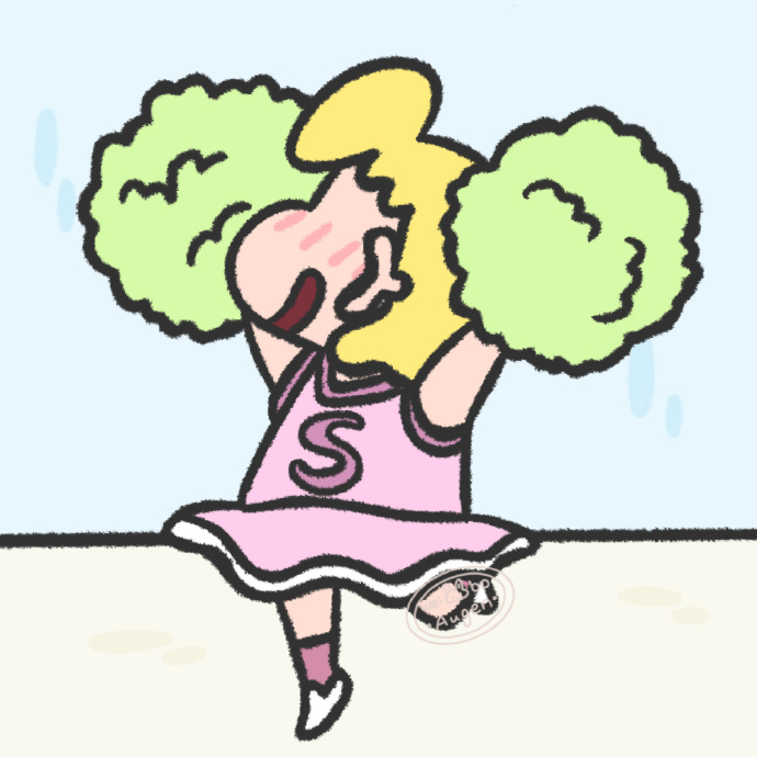 沙雕蜡笔小新放飞自我微信头像