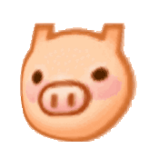 emoji魔性动态微信表情包