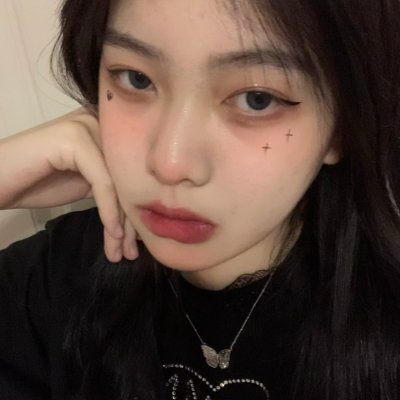 最新优质的好看微信头像