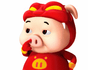 最新版抠鼻表情包大全