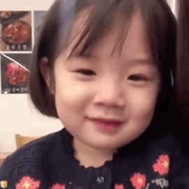 哭哭包金雪可爱微信表情包