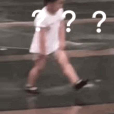 笑到停不下来的gif表情