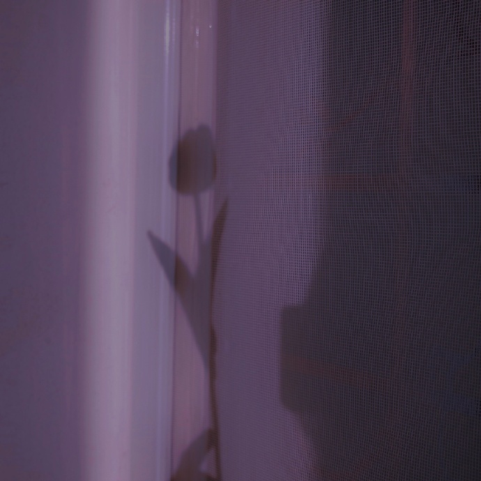 好看的微信聊天背景图