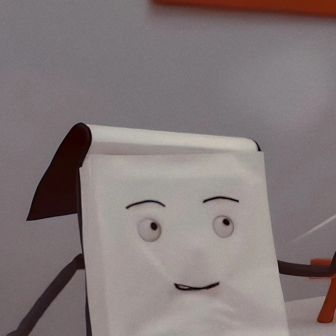 02.10抖音最火头像