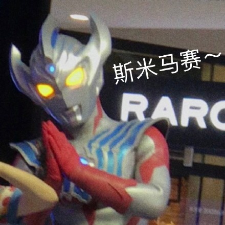 义乌主题店泰迦微信表情包