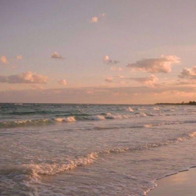 清新奇怪的个性微信头像