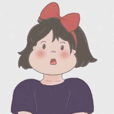 胖胖的迪士尼公主微信头像