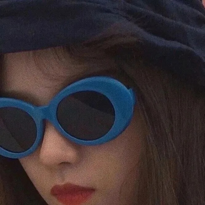 沙雕可爱奇怪的微信头像