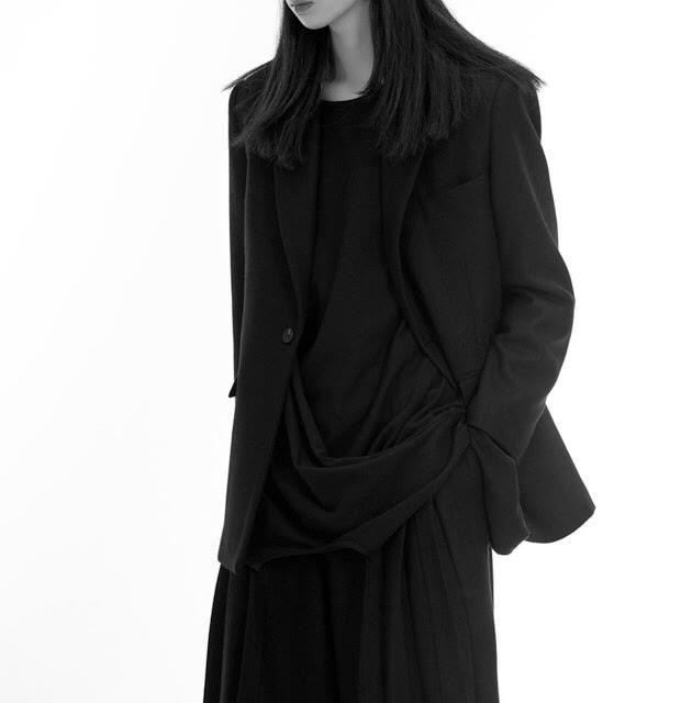 搞怪甜蜜双人情侣微信头像