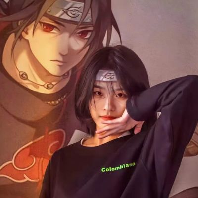 真人情侣幸福头像