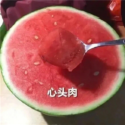 微信斗图可爱表情