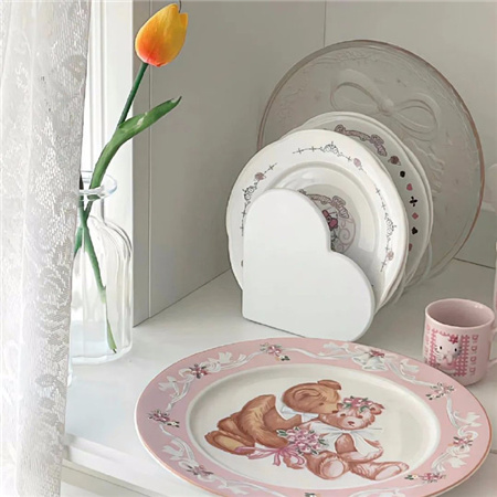 让你很难不爱的背景