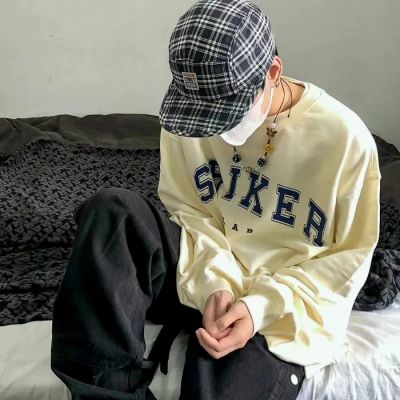 真人阳光帅气男头