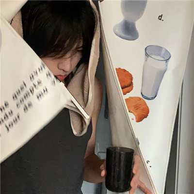 高质量一点都不网红的女头